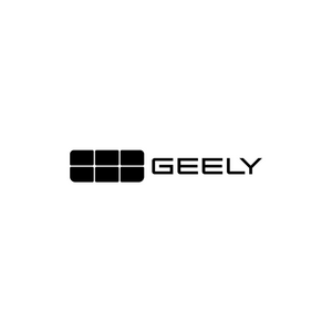 Geely Wolverhampton