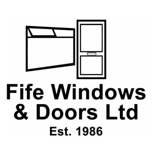 Fife Windows And Doors Ltd