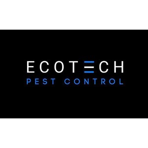 Ecotech Pest Control Ltd