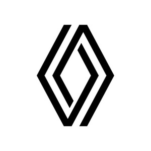 Renault Service Centre Middlesbrough