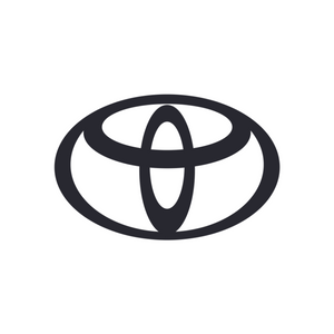 Toyota Teesside
