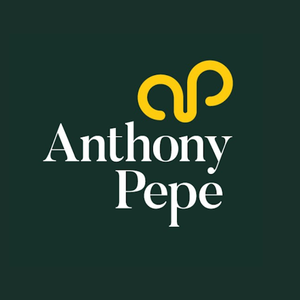 Anthony Pepe - Enfield Estate Agents