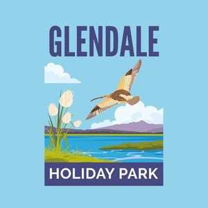 Glendale Holiday Park