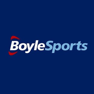 BoyleSports Bookmakers