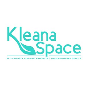 KLEANA SPACE UK LTD