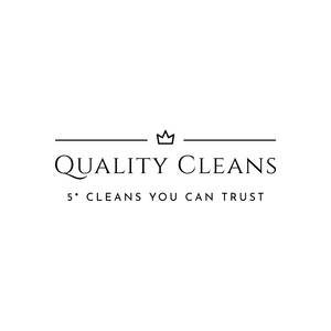Quality Cleans Ltd