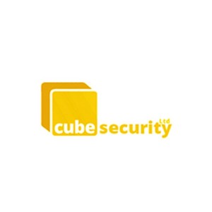 Cube Security