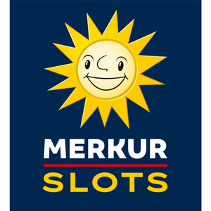 MERKUR Slots - Swindon