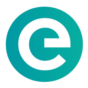 e-worx: eCommerce & Digital Marketing Agency in Glasgow