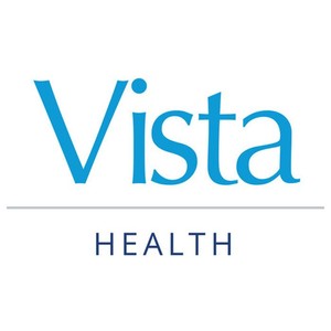 Vista Health - Ipswich