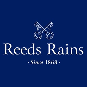 Reeds Rains Estate Agents Ballyhackamore