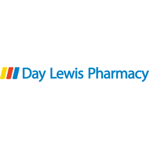 Day Lewis Pharmacy Rothwell