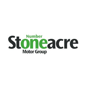 Stoneacre Durham Alma Place