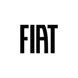 Fiat Lincoln