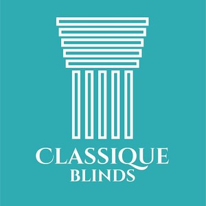 Classique Blinds LTD