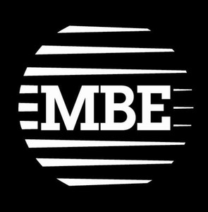 Mail Boxes Etc. Kentish Town