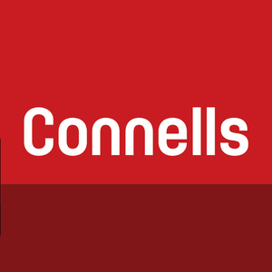 Connells  Estate Agents Dudley