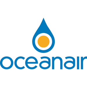 Oceanair Perth