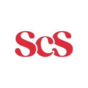 ScS Cardiff Gate