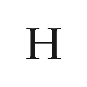 Harley Street Skin Clinic