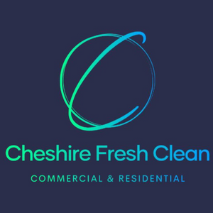 Cheshire Fresh Clean Ltd.