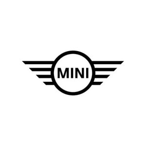 MINI Service Centre Tunbridge Wells