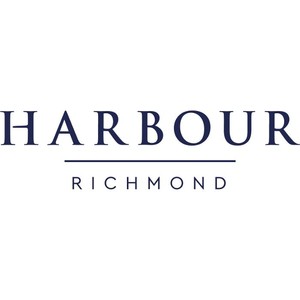 Harbour Hotels
