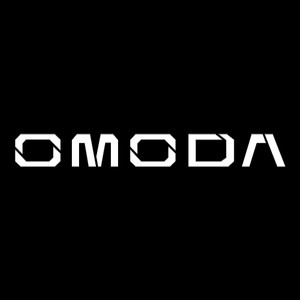 OMODA Service Centre Gainsborough