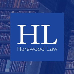 Harewood Law