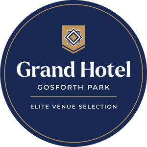 Grand Hotel Gosforth Park