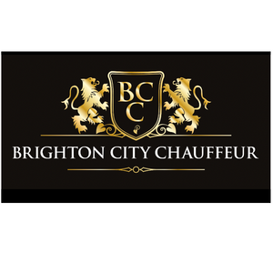 Brighton City Chauffeur