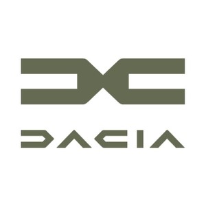 Evans Halshaw Dacia Manchester