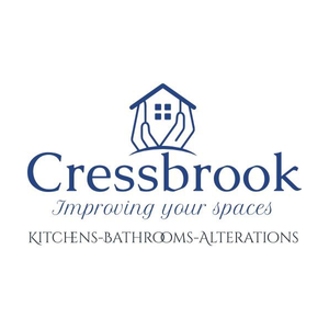 Cressbrook Construction Ltd