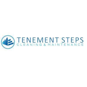Tenement Steps Ltd