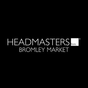 Headmasters Bromley Market Square