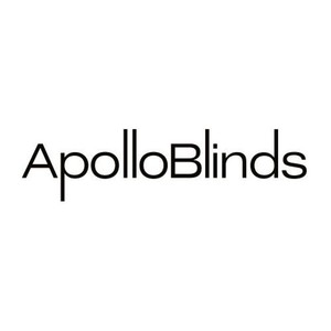 Apollo Blinds Milton Keynes & Bedford