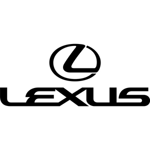 Lexus Teesside