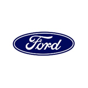 Approved Ford Servicing Cleckheaton