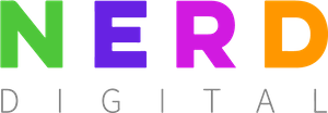 Nerd Digital