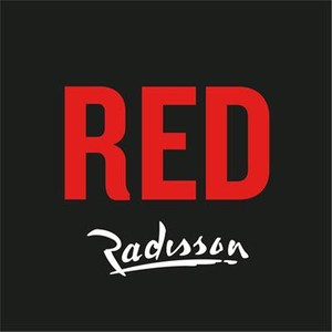 Radisson RED London Twickenham