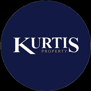 Kurtis Property