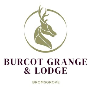 Burcot Lodge Care Home