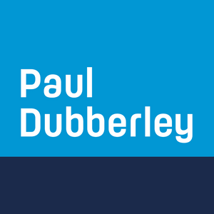 Paul Dubberley  Estate Agents West Bromwich, High Street