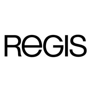 Regis International Ltd