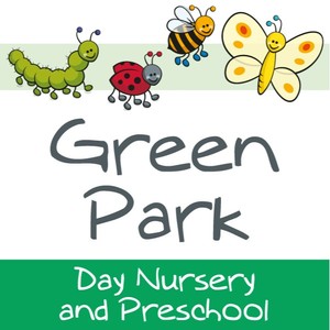 Green Park