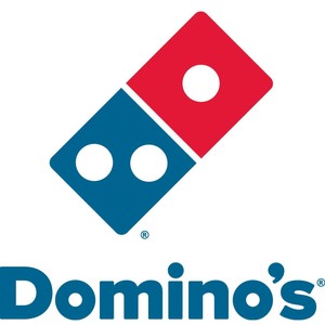 Domino's Pizza - Ashby-de-la-Zouch
