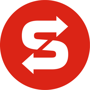 Speedy Freight Blackburn & Preston