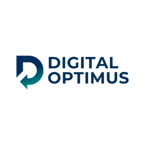 Digital Optimus