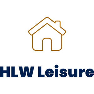 HLW Leisure