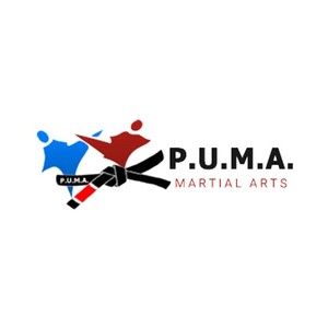 P.U.M.A Martial Arts